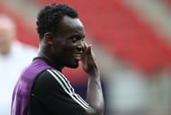 UEFA Super Cup Previews